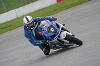 25-02-2020 Donington Park photos by Peter Wileman and Rachel Bourne